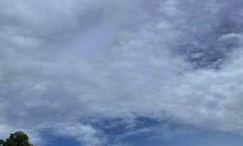 Imagem 6: Terreno em Ibiúna Perfeito para Lazer, Descanso e Família