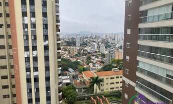 Imagem 5: APARTAMENTO - SUMARÉ - SP