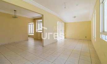 Imagem 3: 0 - Casa 4 quartos, sendo 2 suítes