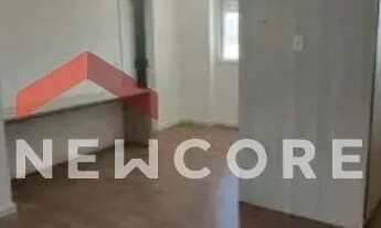 Imagem 3: Cobertura em Rua São Felipe - Parque São Jorge - São Paulo/SP