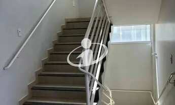 Imagem 3: Aluguel Sala CENTRO