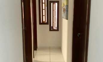 Imagem 7: Casa no Campeche - Temporada