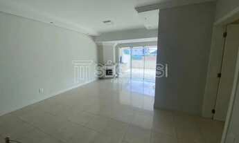 Imagem 7: Apartamento para locação localizado no Centro de Jaraguá do Sul