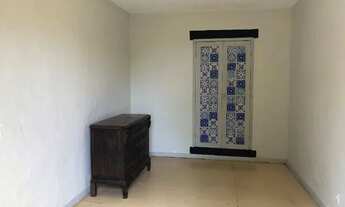 Imagem 5: Casa no Condomínio Floresta