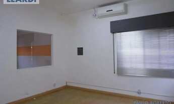 Imagem 6: COMERCIAL - SUMARÉ - SP