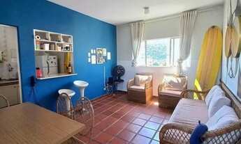 Imagem 2: Região Restaurantes Praia da Enseada Guarujá!