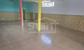 Imagem 2: Oportunidade Imperdível para Locação no bairro Varzea Lagoa Santa - MG