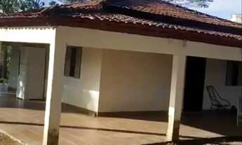 Imagem 2: Fazenda de 152 alqueires em Nova Crixas-GO