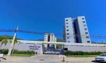 Imagem 2: Apartamento à venda na Praia de Fora Palhoça