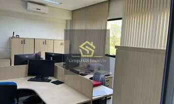 Imagem 6: Galpao a venda no distrito industrial vinhedo comprar galpao em vinhedo