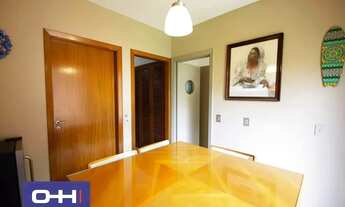 Imagem 7: Aluguel Casa 3 Dormitórios - 546 m² Alto de Pinheiros