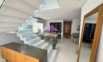 Imagem 4: Casa mobiliada para locação, Urbanova, São José dos Campos, SP