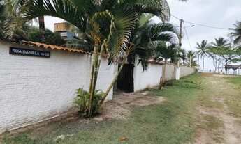 Imagem 3: Casa de Praia em Condomínio (Ilhéus