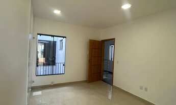 Imagem 7: Apartamento à venda - Porto Verde - Alvorada/RS