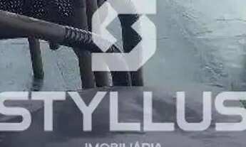 Imagem: Braz de Pina