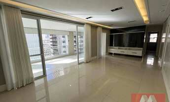 Imagem: Apartamento com 3 dormitórios para alugar