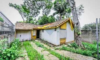 Imagem 2: Casa em Santa Tereza: Oportunidade Imperdível!