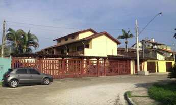 Imagem 7: Alugo SEM MOBILIA kit em Caraguatatuba praia Martim de Sá