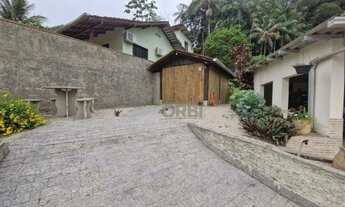 Imagem 7: Casa com 3 dormitórios à venda, 97 m² por R$ 480.000,00 - Nova Esperança - Blumenau/SC