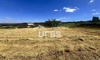 Imagem 6: Estância do Bosque - Terreno Residencial