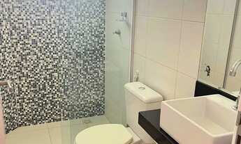 Imagem 5: Ref. 331 Invista ONDE TE TRAZ LUCRO, APARTAMENTO PRÓXIMO A PRAIAS. Oportunidade única!!!!!