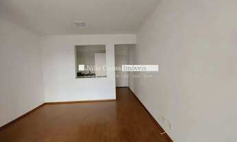 Imagem 6: Apartamento para aluguel com 3 quartos