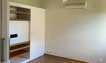 Imagem 7: APARTAMENTO - ALTO DE PINHEIROS - SP