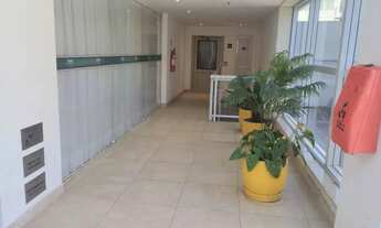 Imagem 2: Imóvel para aluguel e venda tem 28 metros quadrados em Pilares - Rio de Janeiro - RJ