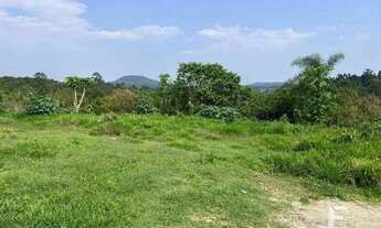 Imagem 2: Terreno à venda, 93976 m² por R$ 47.000.000 - Vila Rosina - Caieiras/SP