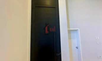 Imagem 4: Casa em Condomínio para Locação em Presidente Prudente, CONDOMINIO RESIDENCIAL JATOBÁ, 3 d