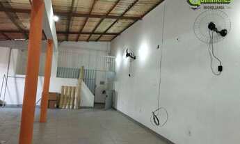 Imagem 3: Ponto à venda, 140 m² por R$ 380.000,00 - Loteamento Vila Mar - Itaparica/BA