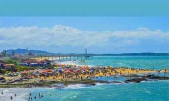 Imagem 2: Aluguel por Temporada - Sua Melhor Estadia em Costa Azul!!!