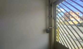 Imagem 4: Sobrado Comercial em Guarulhos Vila Endres, 125 m², 7 ambientes 2 Vagas 3 banheiros