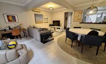 Imagem 6: Casa à venda em Campinas, Jardim Santa Marcelina, com 3 quartos, com 151 m²