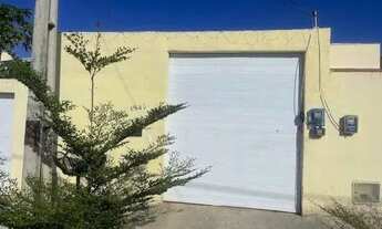 Imagem: Oportunidade Única em HORIZONTE - CE