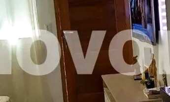 Imagem 2: Apartamento, Vila Gustavo