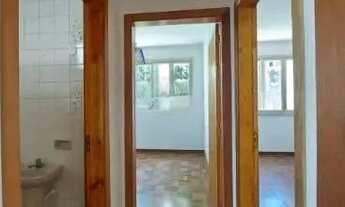 Imagem 4: Apartamento de 2 dormitórios bairro Praia de Belas