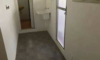 Imagem 6: Casa de vila, 1 quarto, terraço, Irajá