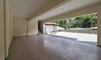 Imagem 5: Casa 4 quartos - 2 suites - 6 vagas - Chácara do Peroba- Granja Viana - Jandira -P