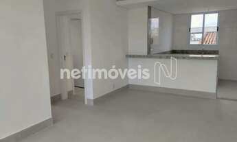 Imagem 6: Venda Apartamento 2 quartos Ipiranga Belo Horizonte