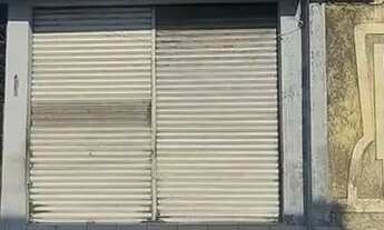 Imagem: Imóvel para aluguel com 200 metros quadrados