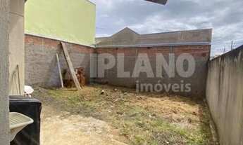 Imagem 5: Locação de Casas / Padrão na cidade de São Carlos