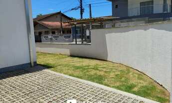Imagem 5: Casa para alugar no bairro Itoupava Central - Blumenau/SC