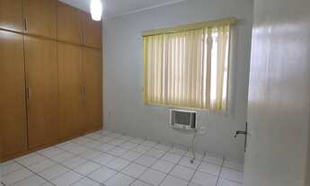 Imagem 4: Vendo apartamento no condomínio Ilhas Do Pará atrás do Líder da BR 316