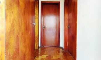 Imagem 4: Imóvel para aluguel possui 95 metros quadrados com 2 quartos em Centro - Novo Hamburgo - R