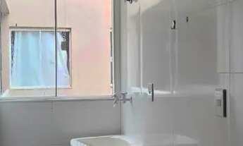 Imagem 7: Apto no Parque Valentina Miranda - Macaé