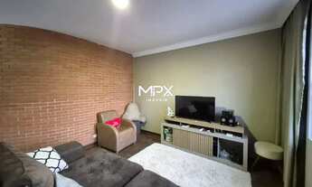 Imagem 6: Casa à venda em Piracicaba, Jardim Santa Silvia, com 3 quartos, com 250 m²