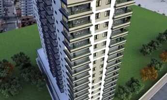 Imagem 2: Oportunidade!! 03 dorms, pertinho da praia!!