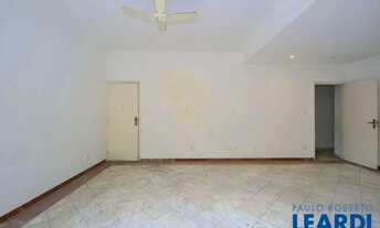 Imagem 3: APARTAMENTO - PINHEIROS - SP