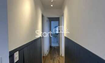 Imagem 6: Apartamento - Jardim Guanabara - Campinas